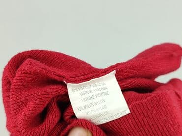 pieces swetry: Sweter damski, rozmiar S — 5