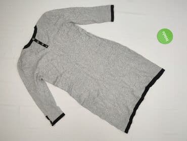 sukienka z lyocellu lidl: Woman, Сукня жіноча, S на lalafo.pl — 3 sukienka z lyocellu lidl: Woman, Сукня жіноча, S — 3