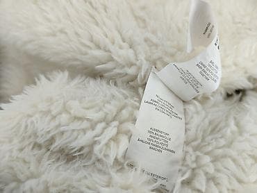 divided h: Denim Co, Kurtka jeansowa damska, rozmiar S — 7