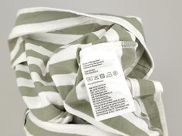 za darmo bluzy: H&M, Bluzka damska, rozmiar M — 5