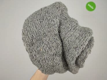 sweter shein: Kardigan damski, rozmiar 5XL — 4