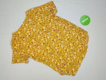 sukienka reserved w cytryny: Beloved, Bluzka damska, S — 3