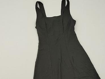 garnitur tanio: Sukienka damska, rozmiar S — 1