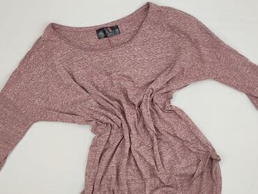 Women: Internacionale, Women's blouse, M at lalafo.pl — 1 Women: Internacionale, Women's blouse, M — 1