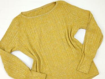 sweter hello kitty h: Marks & Spencer, Sweter damski, rozmiar M — 1