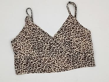 Shein, Top damski, rozmiar S w lalafo.pl Shein, Top damski, rozmiar S