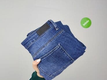 Women's Clothing: Only Jeans, Jeans for women, M at lalafo.pl — 5 Women's Clothing: Only Jeans, Jeans for women, M — 5
