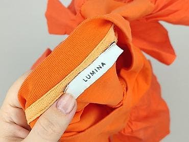 ambra: Lumina, Bluzka damska, rozmiar 4XL — 5