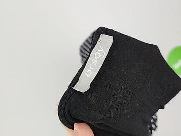 s cache: Orsay, Bluzka damska, rozmiar S — 4