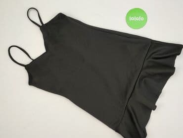 wyprzedaż sukienek sylwestrowych: I Saw it First, Tunika damska, rozmiar S — 2