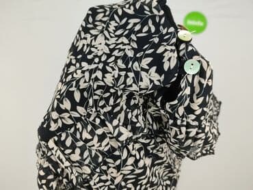 laversa sukienki plus size: Sukienka damska, S — 4