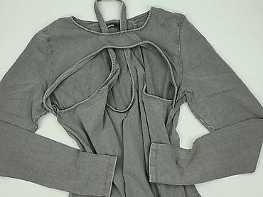 Kobiety: Cropp, Sukienka damska, rozmiar XL — 1