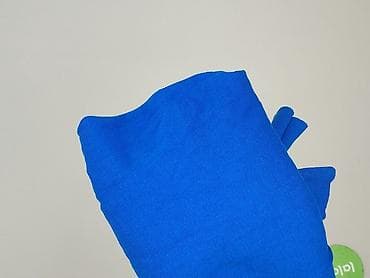 ralph: Polo Ralph Lauren, Sweter dla mężczyzn, rozmiar M — 6