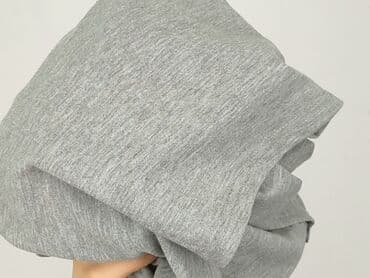 bielizna perilla: Pergo, Sukienka damska, rozmiar M — 5