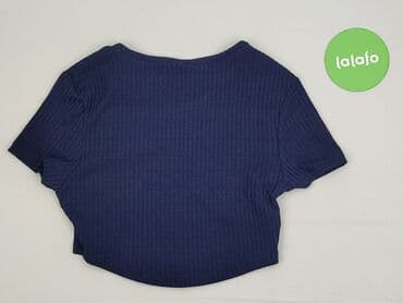 rajstop sally hansen: Shein, Top damski, M w lalafo.pl — 3 rajstop sally hansen: Shein, Top damski, M — 3