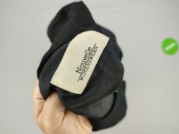 marynarki damskie c a: Marynarka damska, rozmiar M — 4