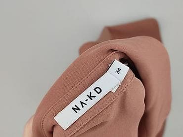 n: NA-KD, Sukienka damska, rozmiar XS — 4