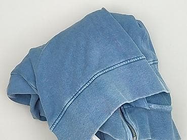 bluza żaba: ASOS Design, Bluza z kapturem damska, rozmiar S — 7