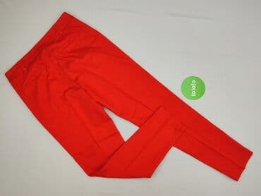 dżinsy pepe jeans: Esmara, Брюки жіночі, M на lalafo.pl — 3 dżinsy pepe jeans: Esmara, Брюки жіночі, M — 3