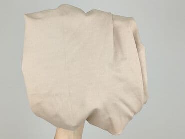 oversize bluzy: Bluzka damska, rozmiar One size — 5