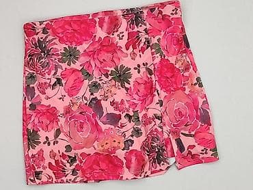 Шорти жіночі, розмір S