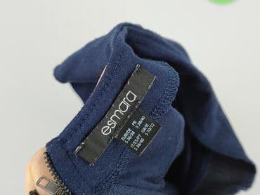 sukienka esmara lidl: Esmara, Sukienka damska, rozmiar M — 4