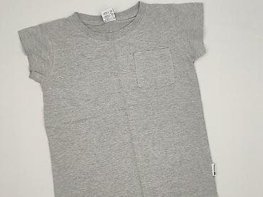 koszulki vw: T-shirt damski, rozmiar XS — 1