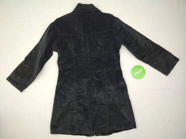 new yorker sukienka w kwiaty: Sukienka damska, rozmiar L — 3