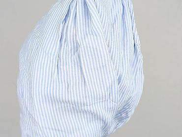 appendage koszulka: Koszula damska, rozmiar S — 6