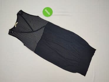 sukienka maxi sinsay: GREY WOLF, Сукня жіноча, розмір L — 2