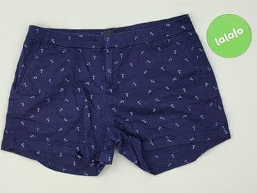 krótkie spodenki żeglarskie: Mohito, Szorty damskie, rozmiar XS — 2