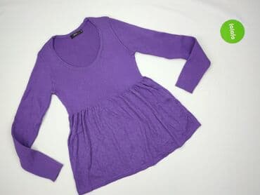 tunika monnari: Zеro, Tunika damska, rozmiar M — 2