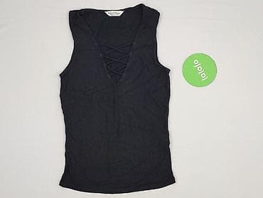z tesco: Miss Selfridge, Top damski, rozmiar S — 2