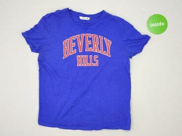 sparta wroclaw koszulki: Terranova, T-shirt damski, M — 2