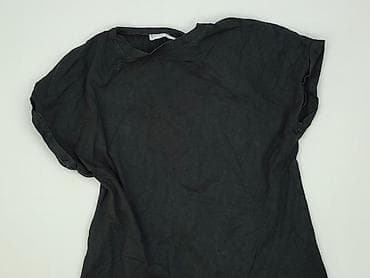 nirvana cropp: MNG, T-shirt damski, rozmiar S — 1