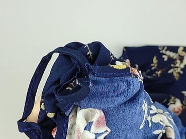 czerwone spódnice maxi: Sukienka damska, rozmiar 2XL — 6