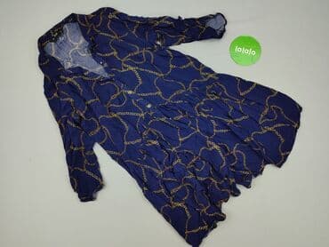 focus sukienki: F&F, Sukienka damska, rozmiar L — 2