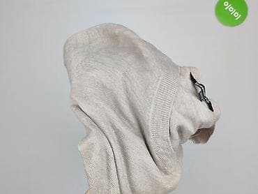 mango sweter damski: Bonmarche, Sweter damski, rozmiar 2XL — 7
