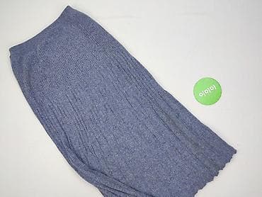 hexeline pl: Spódnica damska, rozmiar 2XS — 2