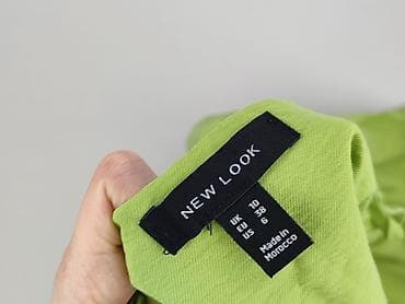 missguided pl: New Look, Sukienka damska, rozmiar M — 4