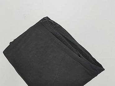 jeans havana mango: Jeansy damskie, rozmiar S — 6