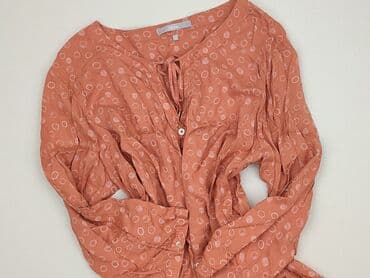 Cecil, Women's blouse, L at lalafo.pl Cecil, Women's blouse, L