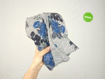 bluzka do karmienia lidl: Жіноча блуза, розмір L — 5