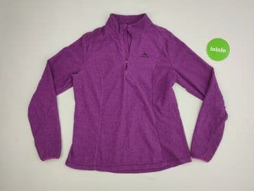 кофти жіночі польські: Bluza damska
, rozmiar M — 2