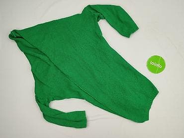 dresy plus size: Bluza z kapturem damska, rozmiar One size — 2