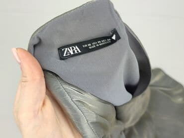 sukienki do 100 zł na wesele: Zara, Sukienka damska, rozmiar M — 4