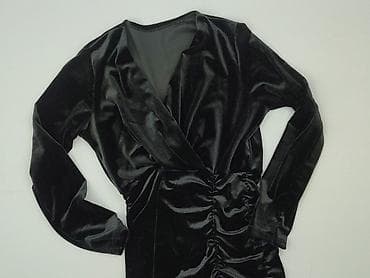 silk: Sukienka damska, rozmiar S — 1