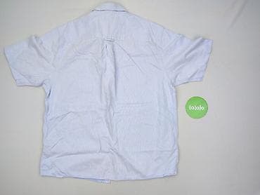 buty dizzy: George, Koszulа dla mężczyzn, rozmiar L — 3