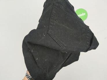 krótkie spodnie h m: H&M, Шорти для чоловіків, розмір 2XS — 4