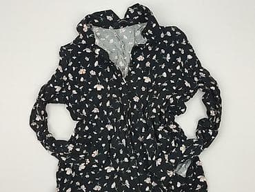 Reserved, Koszula damska, rozmiar M